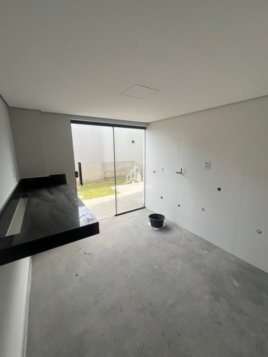 casa-venda-senhora-das-gracas-betim-1106776