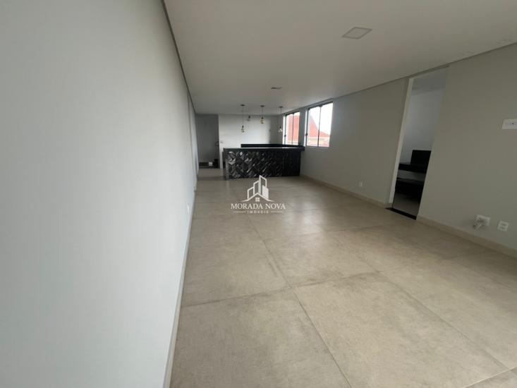 casa-venda-senhora-das-gracas-betim-1106761