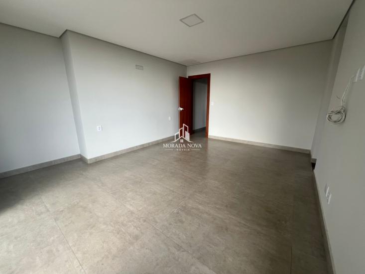 casa-venda-senhora-das-gracas-betim-1106765