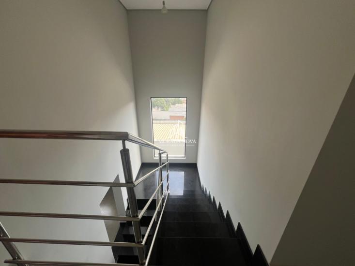 casa-venda-senhora-das-gracas-betim-1106767