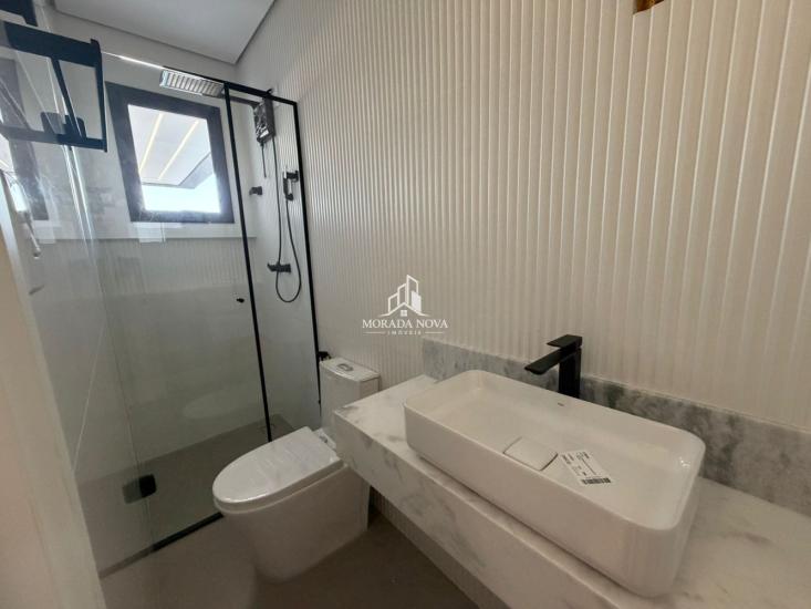 casa-geminada-venda-guaruja-mansoes-1106862