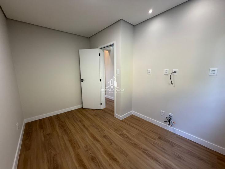 casa-geminada-venda-guaruja-mansoes-1106865