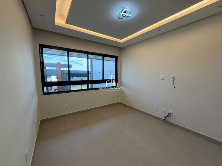 casa-geminada-venda-guaruja-mansoes-1106866