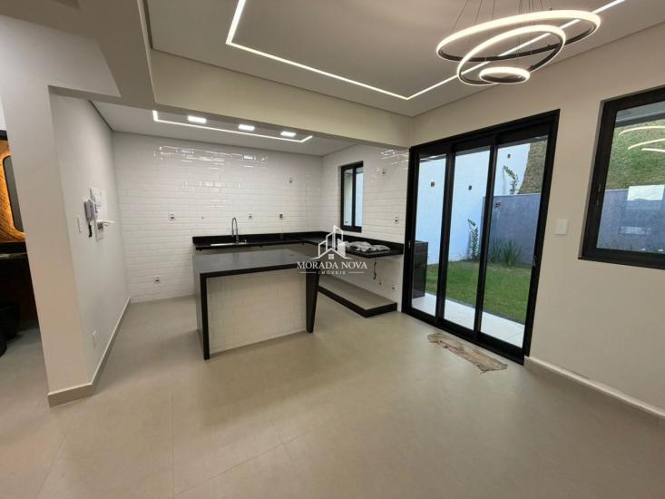 casa-geminada-venda-guaruja-mansoes-1106868