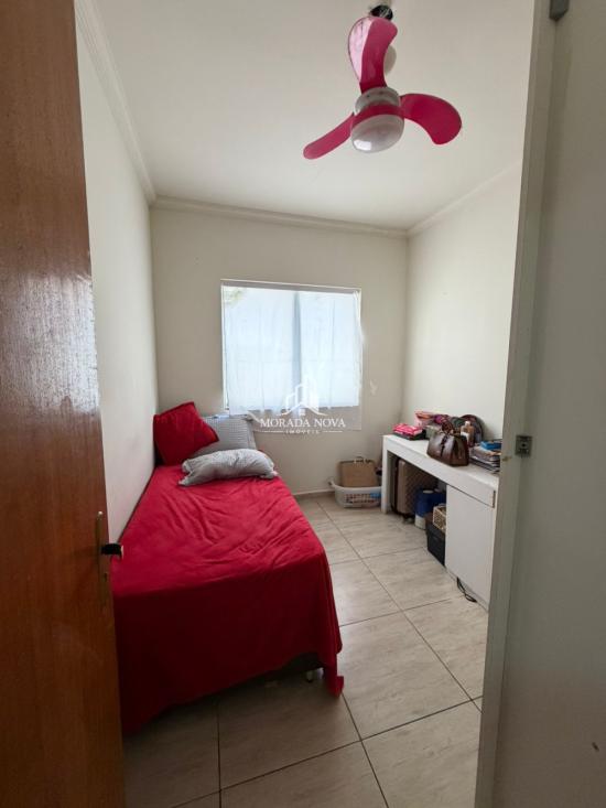casa-geminada-venda-bom-repouso-betim-1106869