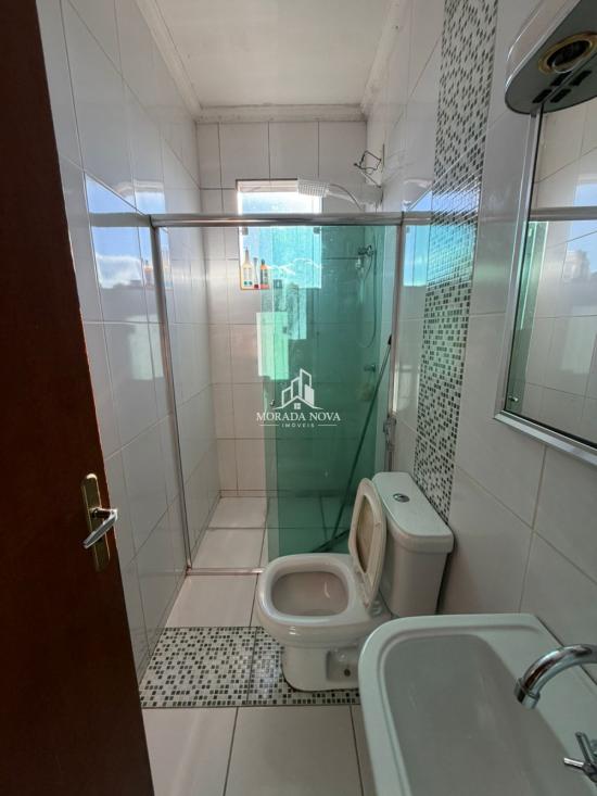 casa-geminada-venda-bom-repouso-betim-1106870