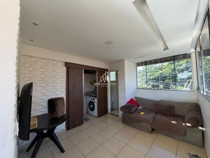 casa-geminada-venda-bom-repouso-betim-1106872