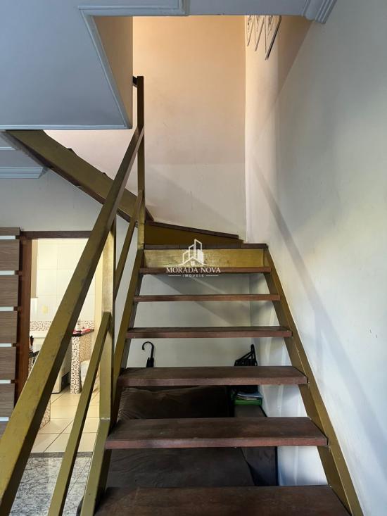 casa-geminada-venda-bom-repouso-betim-1106873