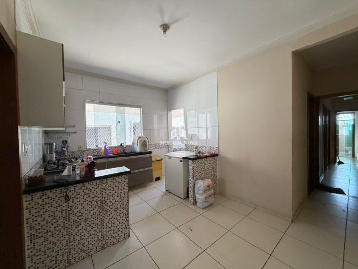 casa-geminada-venda-bom-repouso-betim-1106874
