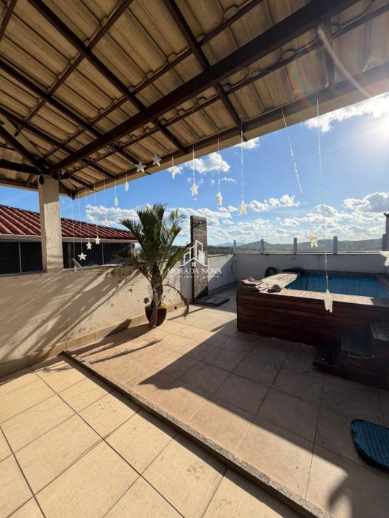 casa-geminada-venda-bom-repouso-betim-1106875