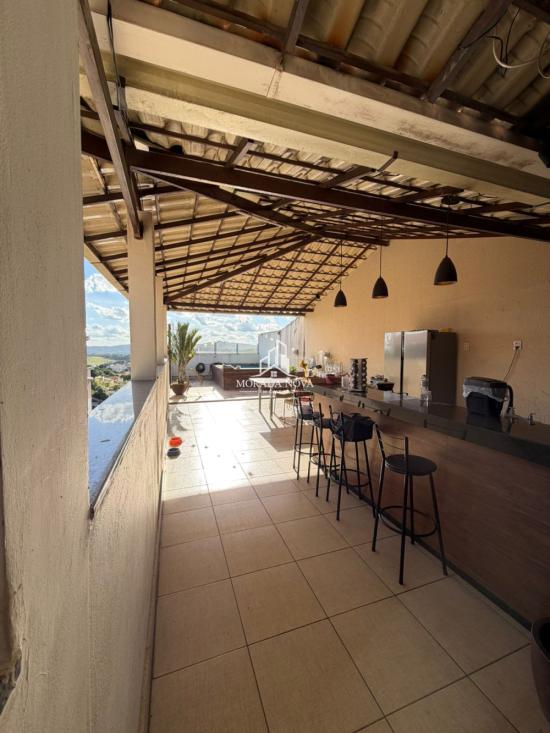 casa-geminada-venda-bom-repouso-betim-1106876