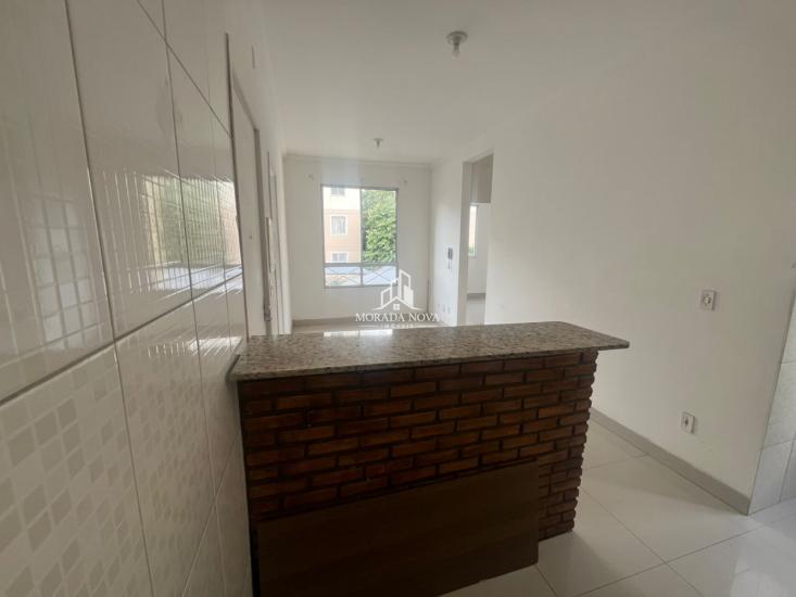apartamento-venda-niteroi-betim-1106877