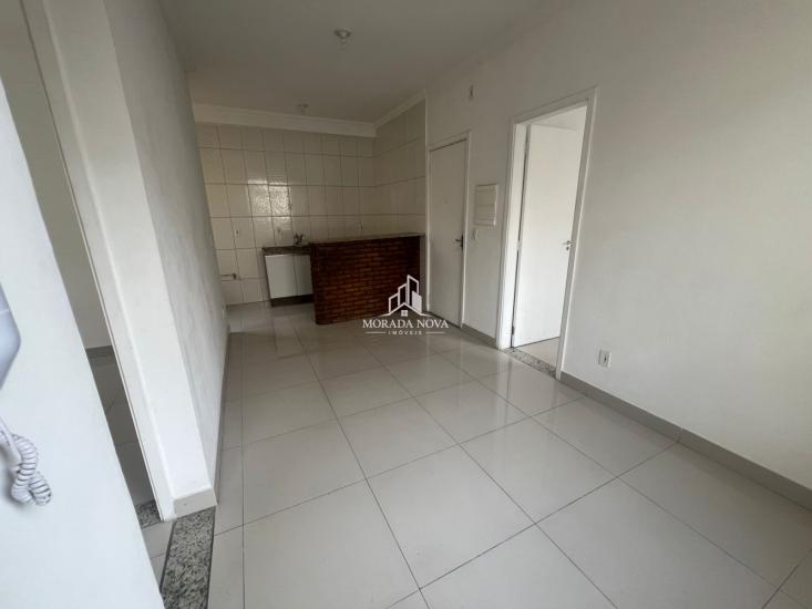 apartamento-venda-niteroi-betim-1106879