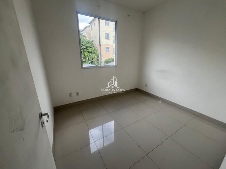 apartamento-venda-niteroi-betim-1106880