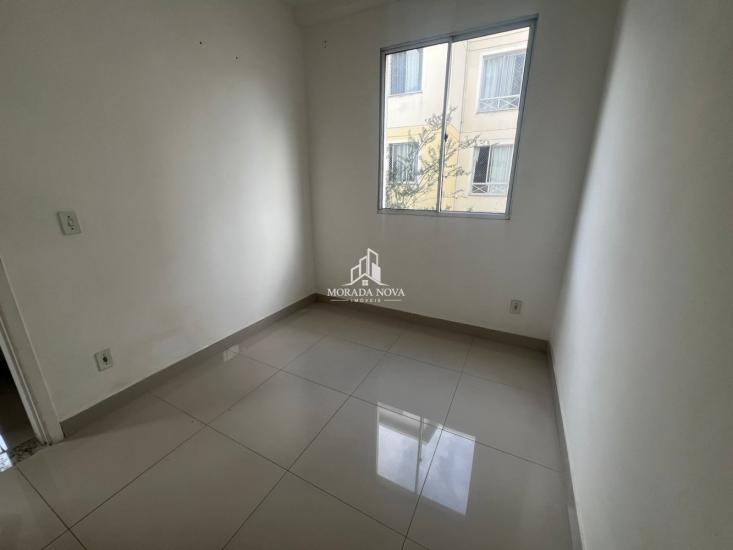 apartamento-venda-niteroi-betim-1106881