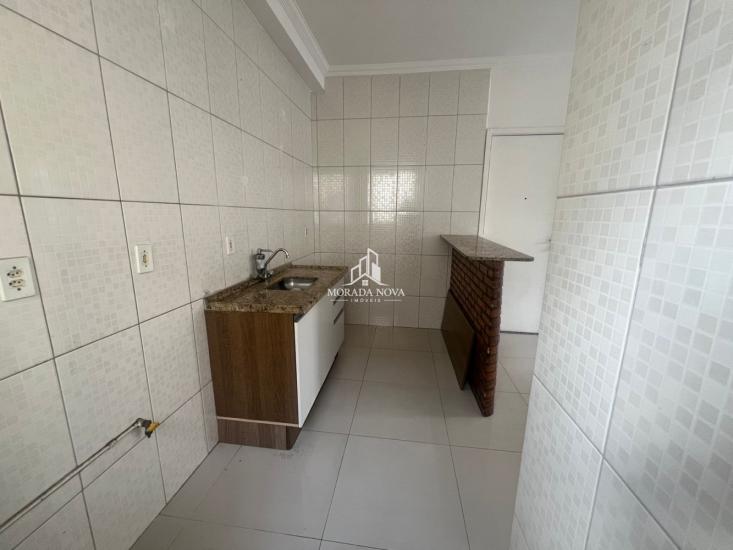 apartamento-venda-niteroi-betim-1106883