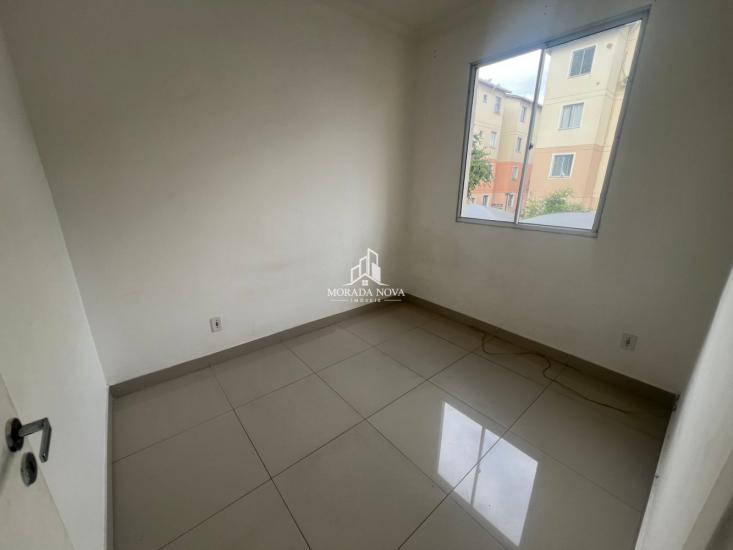 apartamento-venda-niteroi-betim-1106884