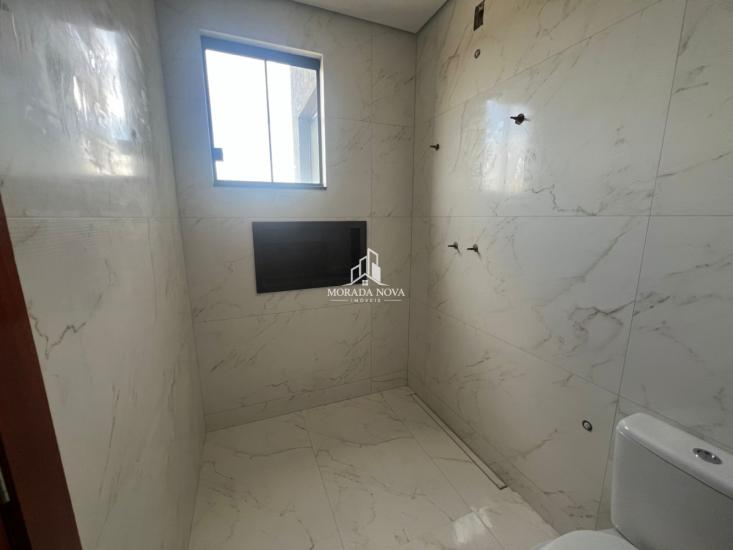 casa-venda-senhora-das-gracas-betim-1106882