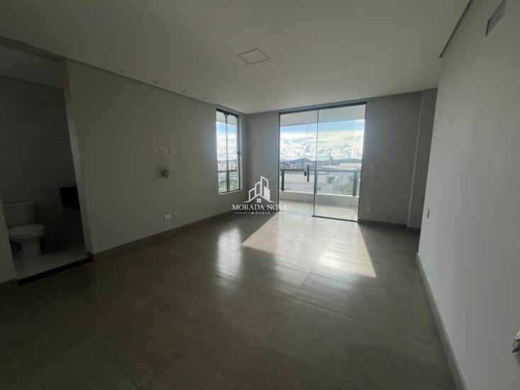 casa-venda-senhora-das-gracas-betim-1106885