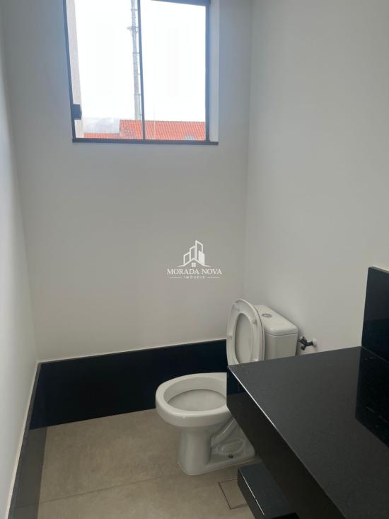 casa-venda-senhora-das-gracas-betim-1106886