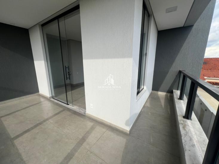 casa-venda-senhora-das-gracas-betim-1106887