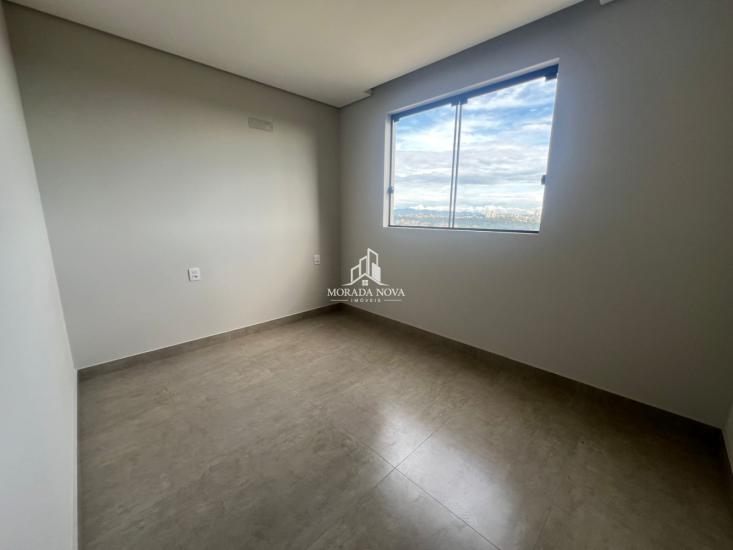 casa-venda-senhora-das-gracas-betim-1106888