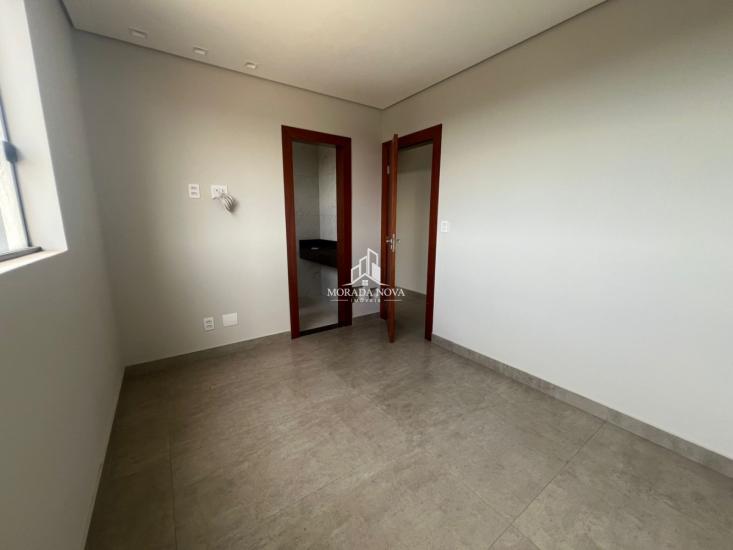 casa-venda-senhora-das-gracas-betim-1106889
