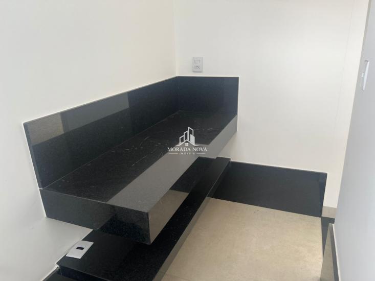 casa-venda-senhora-das-gracas-betim-1106890