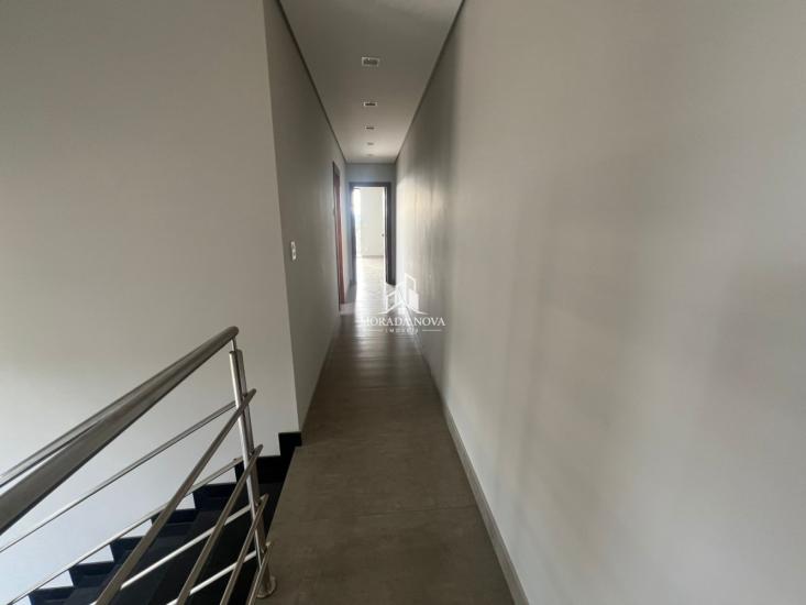 casa-venda-senhora-das-gracas-betim-1106891