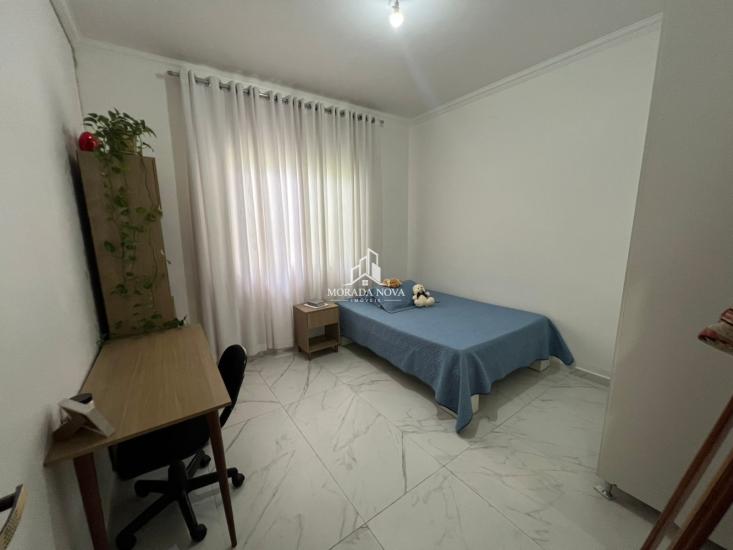 casa-venda-residencial-lagoa-betim-1106893