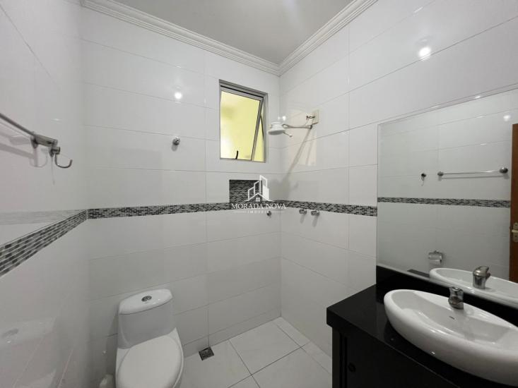 casa-venda-residencial-lagoa-betim-1106902