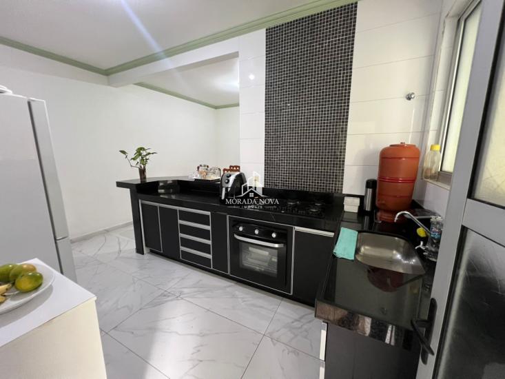 casa-venda-residencial-lagoa-betim-1106894