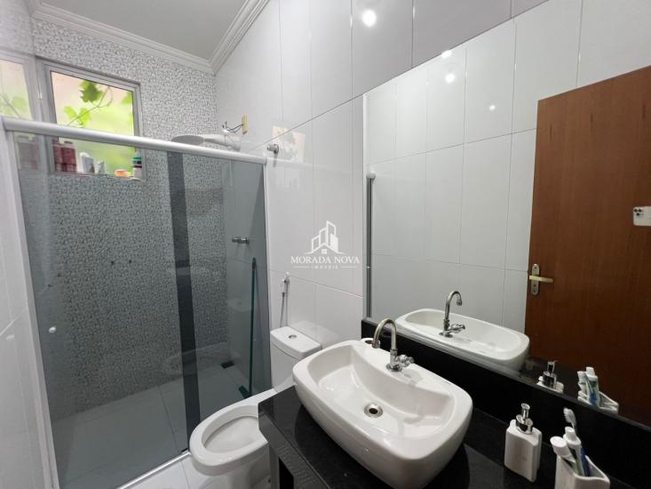 casa-venda-residencial-lagoa-betim-1106895