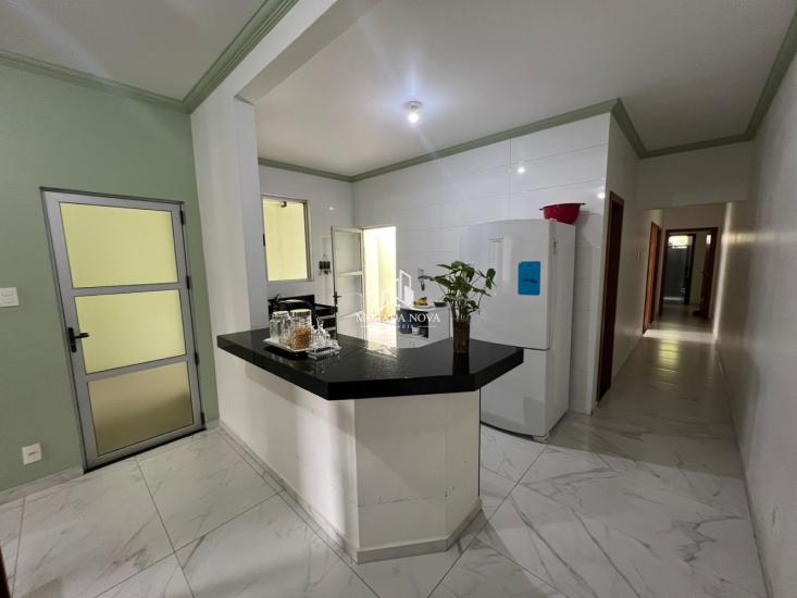 casa-venda-residencial-lagoa-betim-1106896