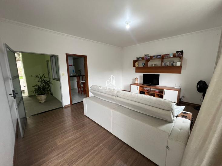 casa-venda-residencial-lagoa-betim-1106897