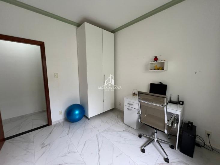 casa-venda-residencial-lagoa-betim-1106898