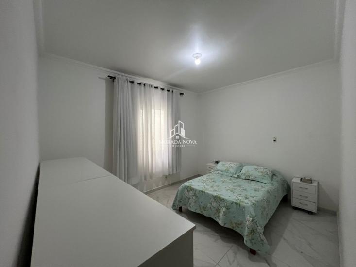 casa-venda-residencial-lagoa-betim-1106899