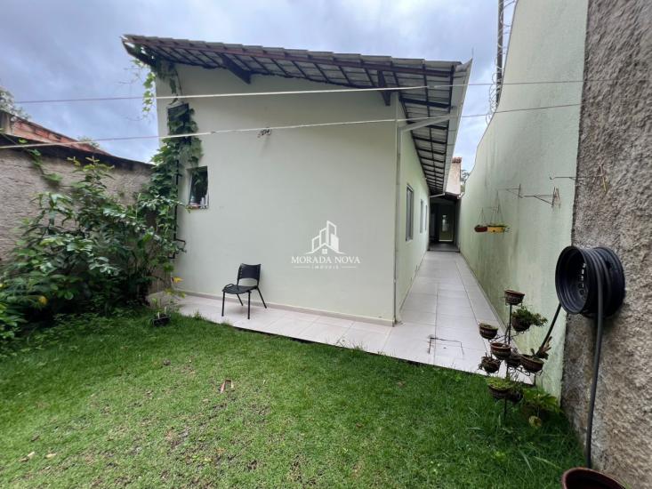 casa-venda-residencial-lagoa-betim-1106900