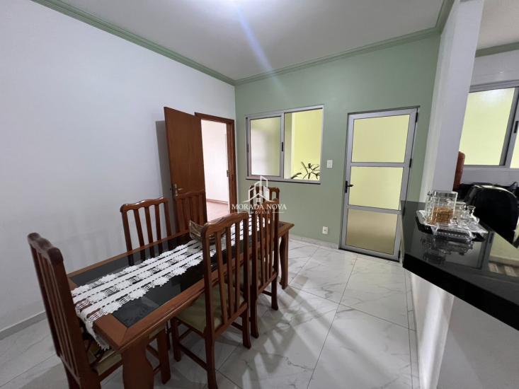 casa-venda-residencial-lagoa-betim-1106901
