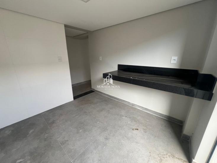 casa-venda-senhora-das-gracas-betim-1106904
