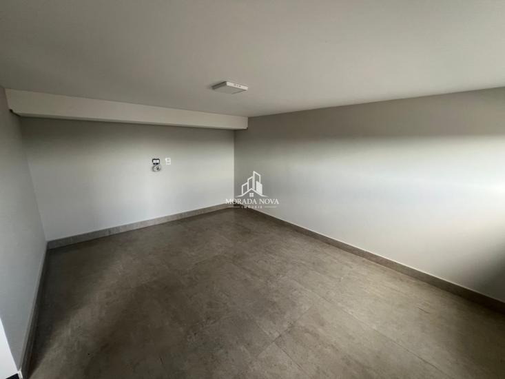 casa-venda-senhora-das-gracas-betim-1106905