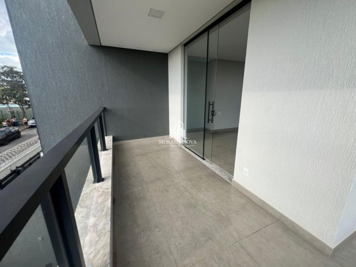 casa-venda-senhora-das-gracas-betim-1106906