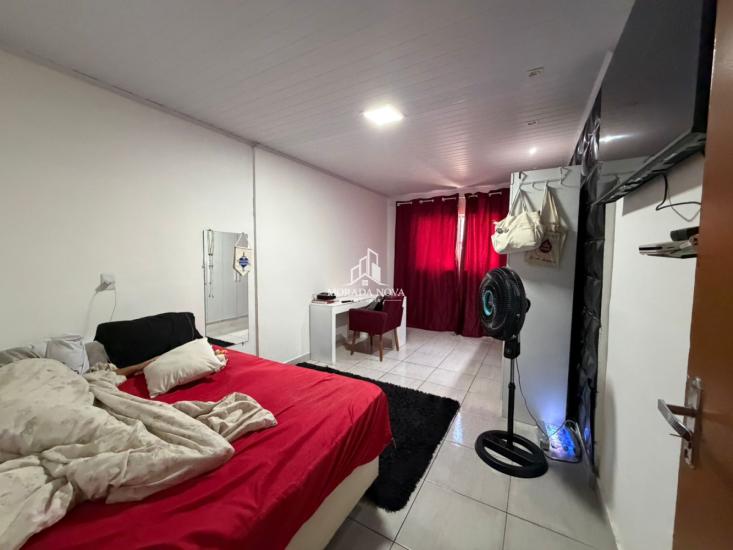casa-venda-sao-luiz-betim-1106907