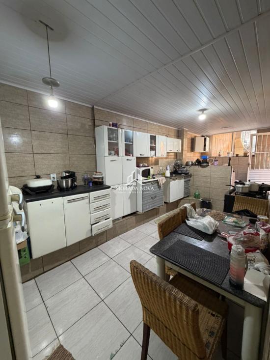 casa-venda-sao-luiz-betim-1106908
