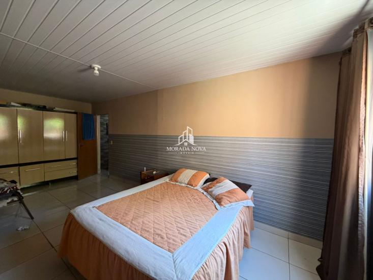 casa-venda-sao-luiz-betim-1106909