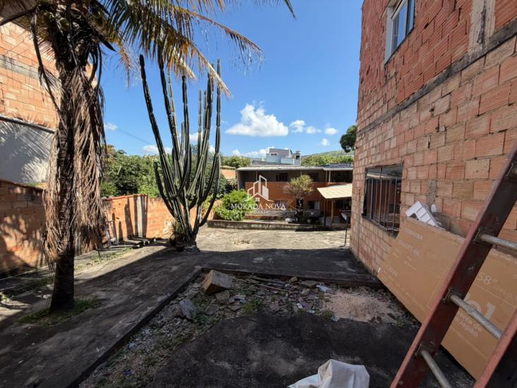 casa-venda-sao-luiz-betim-1106910