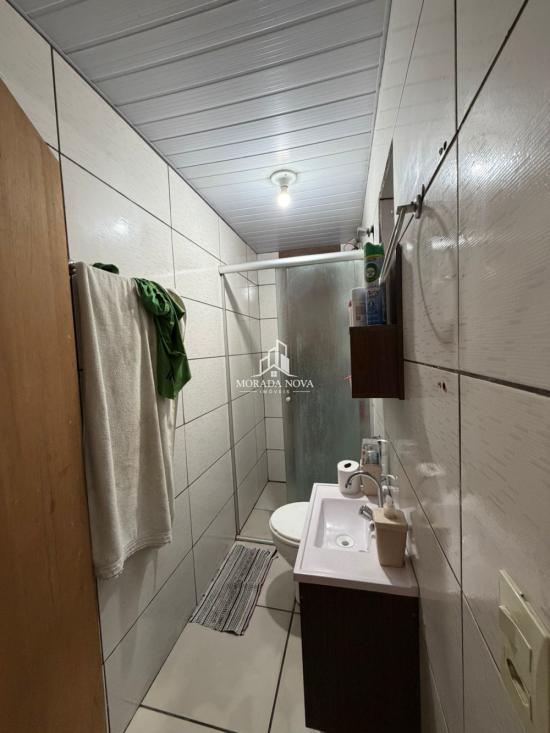 casa-venda-sao-luiz-betim-1106912