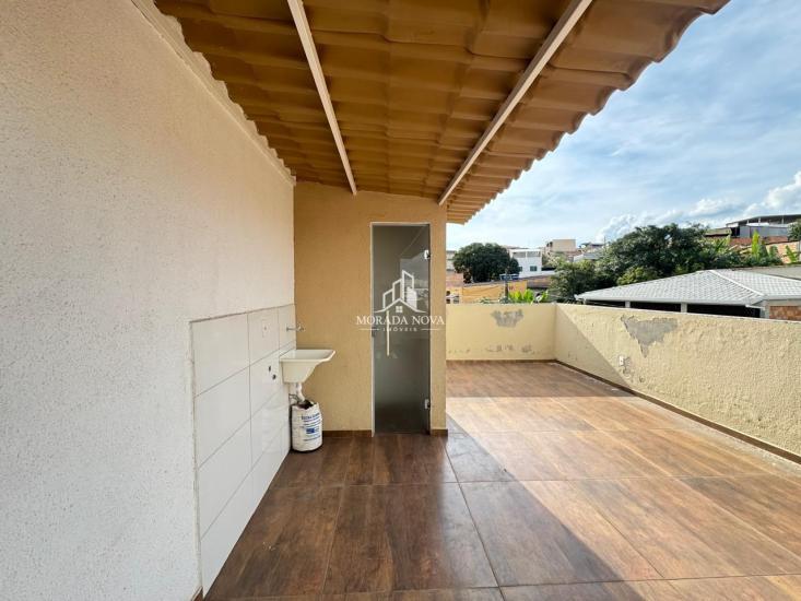 cobertura-venda-vila-cristina-betim-1106914
