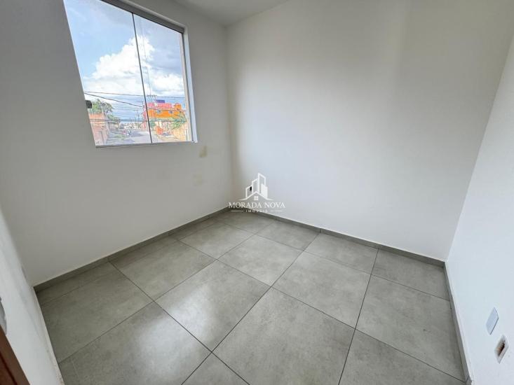 cobertura-venda-vila-cristina-betim-1106915