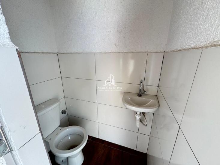 cobertura-venda-vila-cristina-betim-1106917